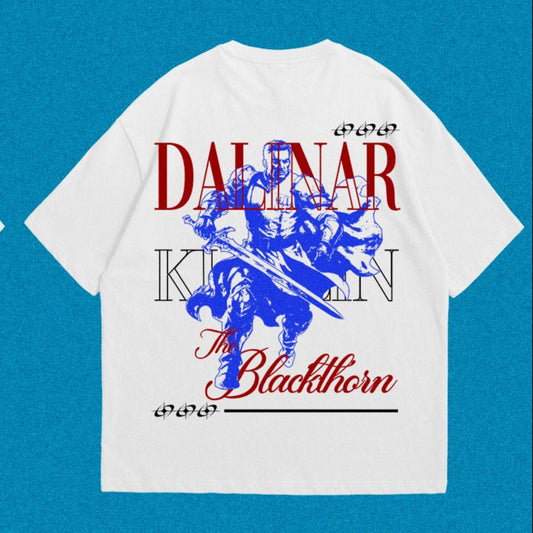 Bondsmith Blackthorn Shirt