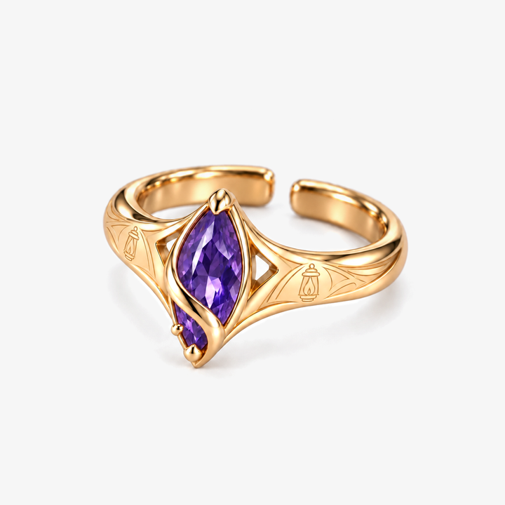 Flins Ring