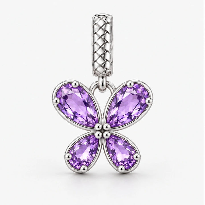 Insect Hashira Charm