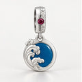 Water Hashira Charm hero view