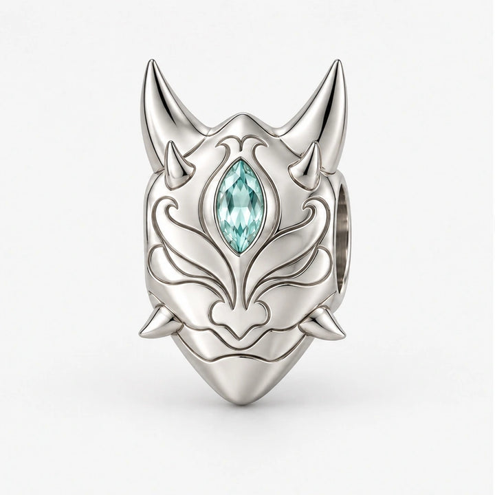 Xiao Charm
