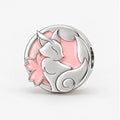 Yae Miko Charm hero view