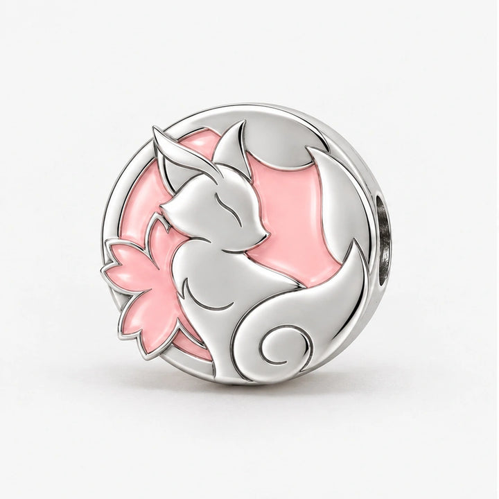 Yae Miko Charm