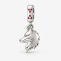 Divine Dogs Charm hero view