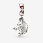 Divine Dogs Charm hero view