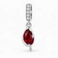 Blood Manipulation Charm hero view