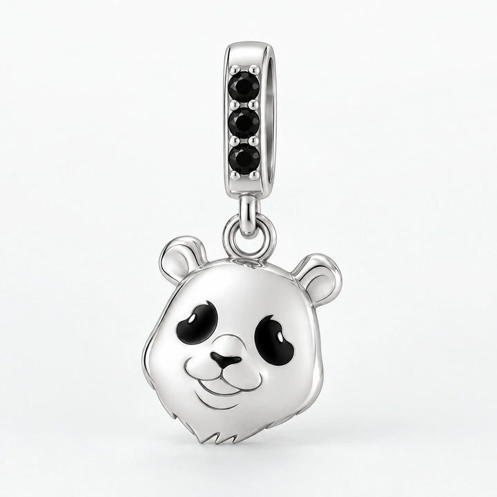 Panda Charm