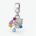 Pan Pride Jellyfish Charm hero view