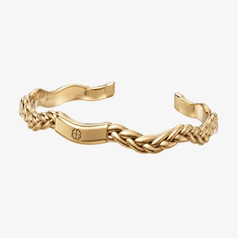 Love Hashira Bracelet hero 3 4