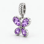 Insect Hashira Charm side view