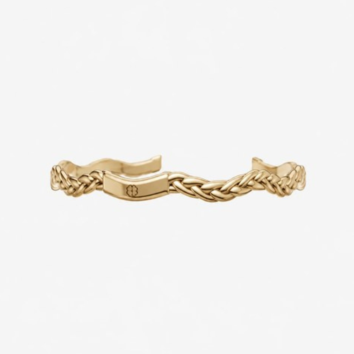 Serpent Hashira x Love Hashira Bracelets Collection love bracelet front