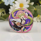 Full Hashira Collector's Set