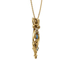 Lynette Necklace
