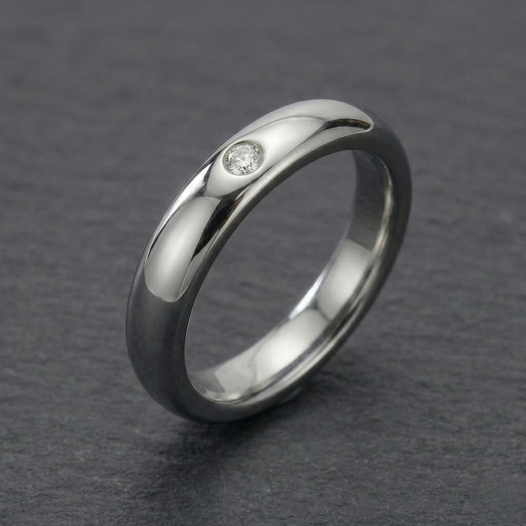 Yuta Ring