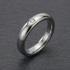 Yuta Ring