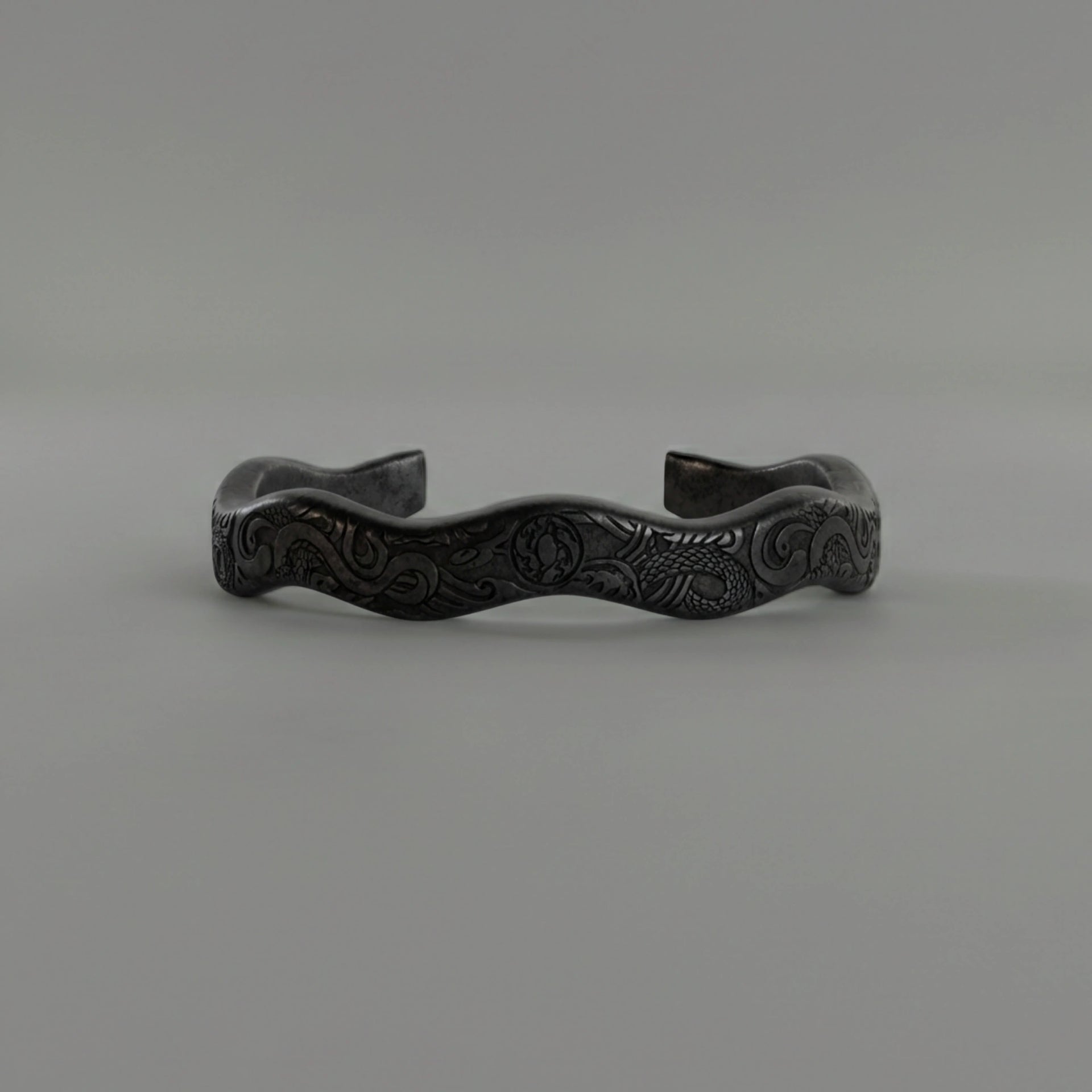 Obanai Bracelet
