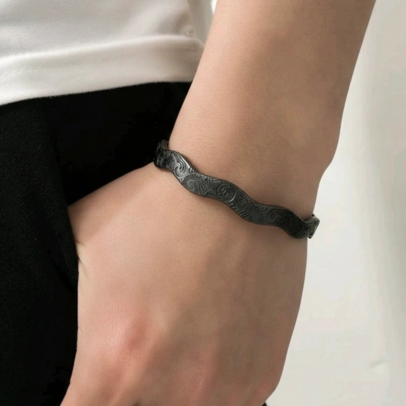 Obanai Bracelet