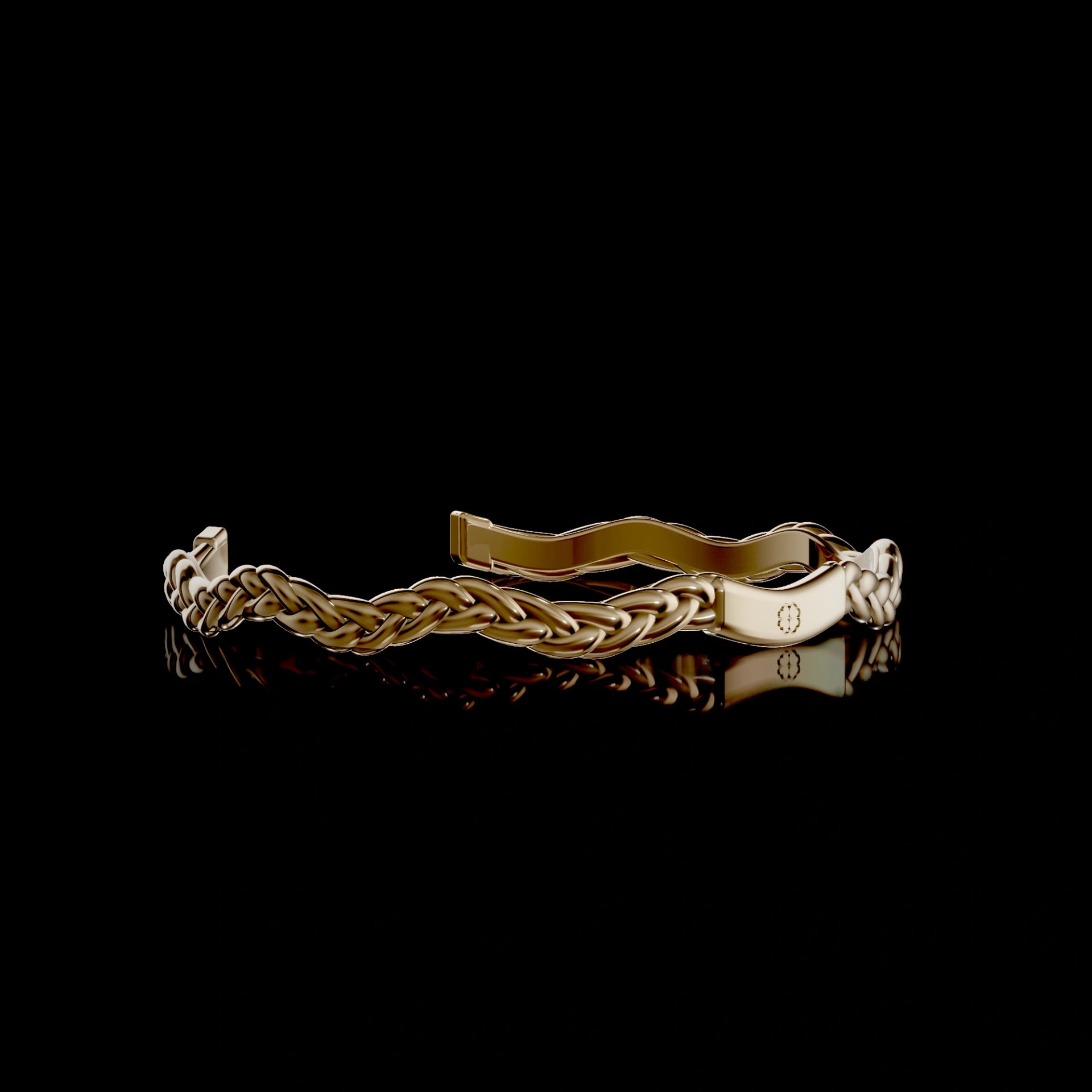 Obanai x Mitsuri Bracelets Collection