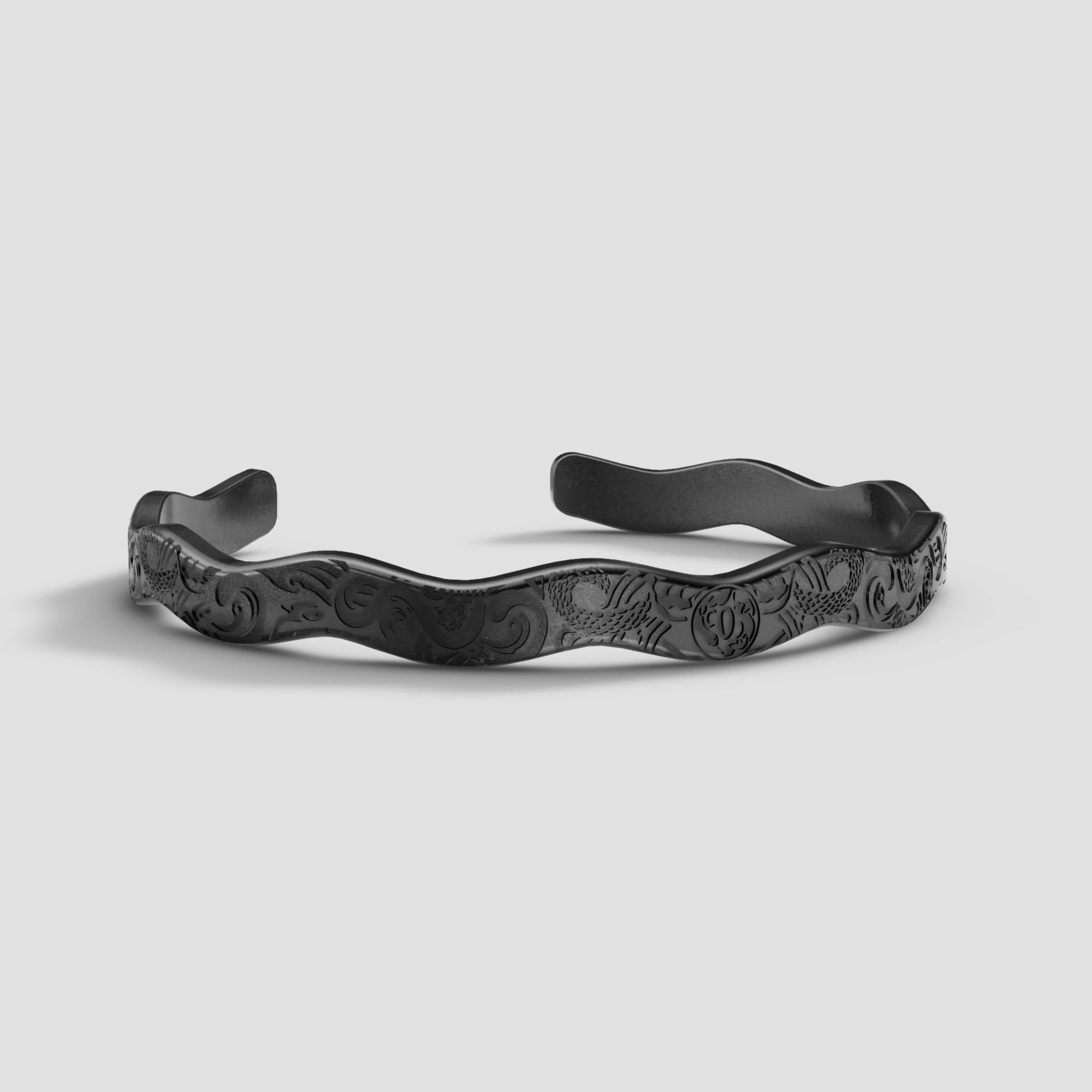 Obanai x Mitsuri Bracelets Collection