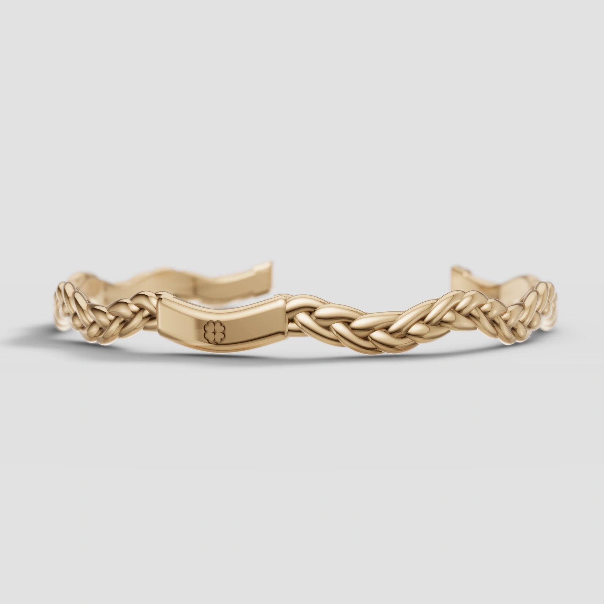 Obanai x Mitsuri Bracelets Collection