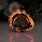 Full Hashira Collector's Set