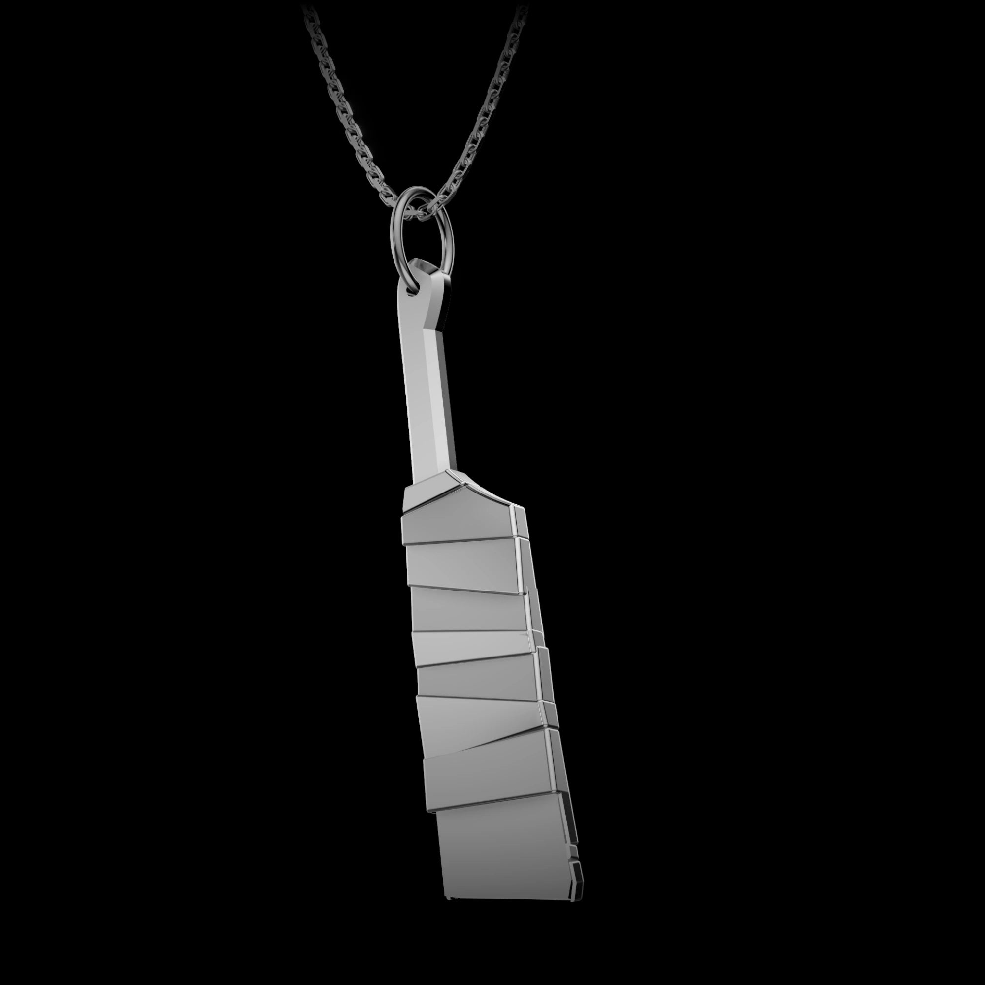 Nanami 2-in-1 Pendant [Pre-order]