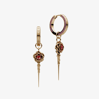 Anya x Yor 2-in-1 Jewelry