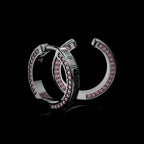 Anya x Yor 2-in-1 Jewelry