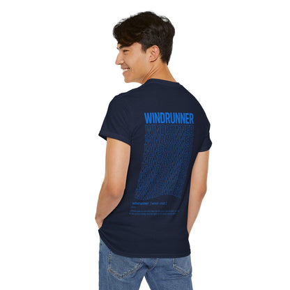 Windrunner Stormlight Archive Shirt
