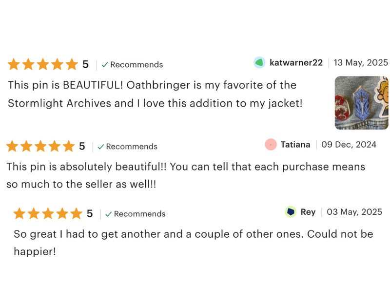 Gojo & Sukuna Silver Rings Collection