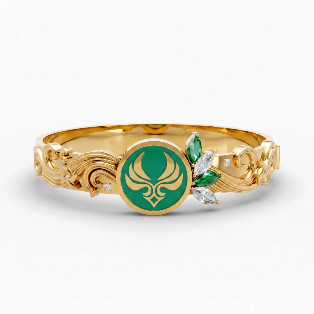Venti Bracelet
