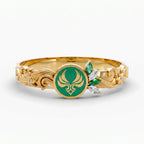 Venti Bracelet
