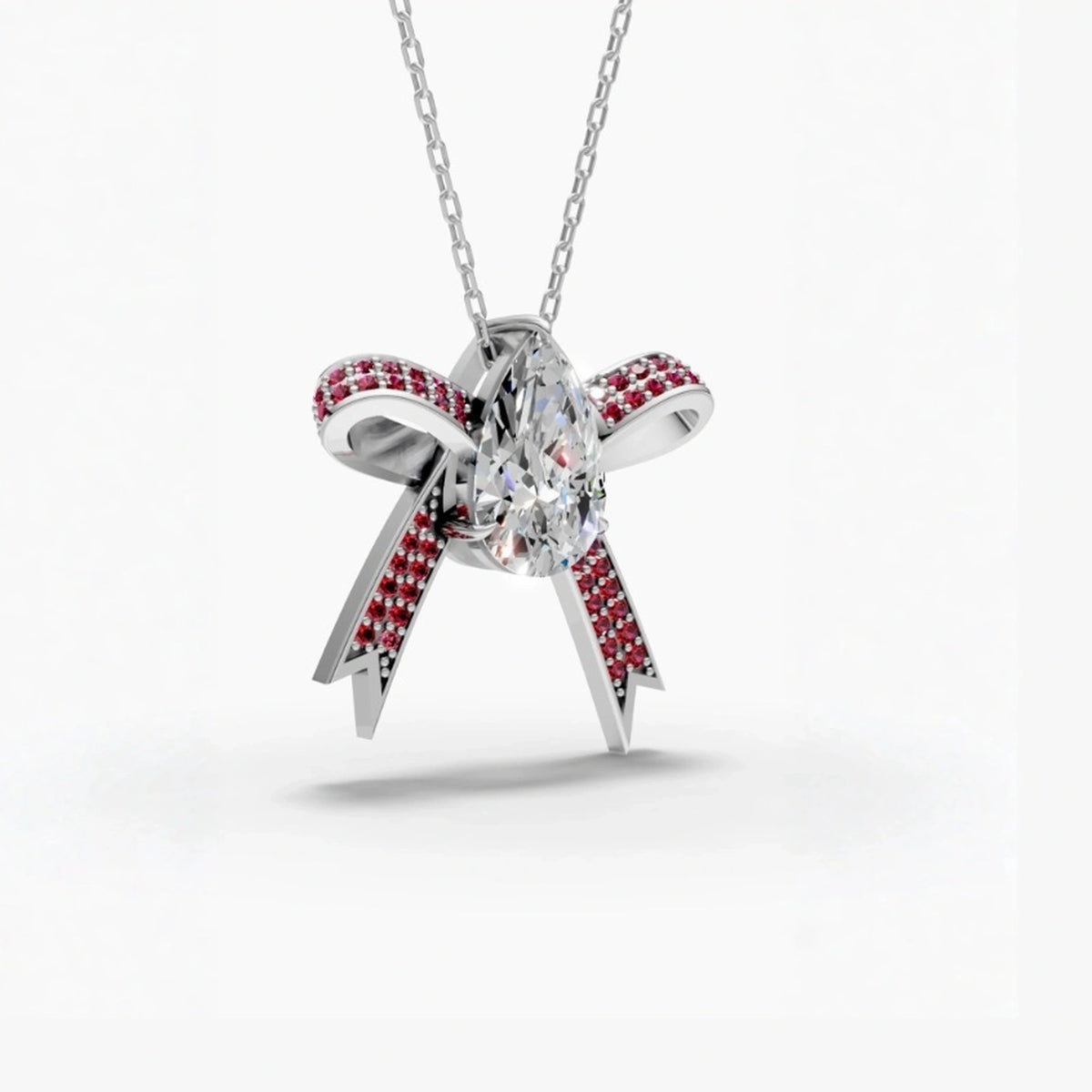 3-in-1 Gift Locket Pendant image 6