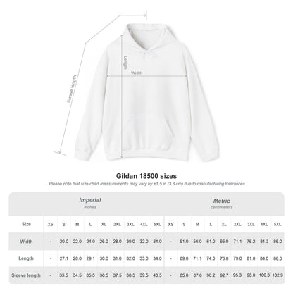 Skybreaker Szeth-son-son-Vallano Hoodie