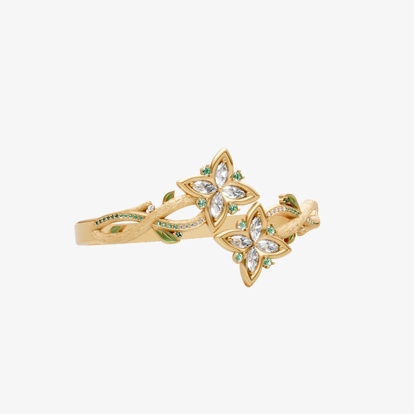 Nahida Bracelet