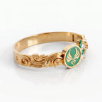 Venti Bracelet