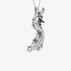 Spirited Away Collection
