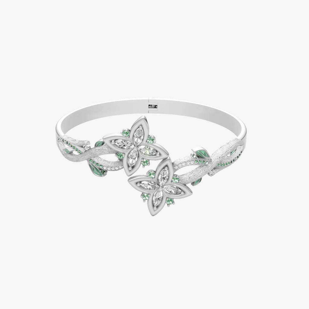 Nahida Bracelet