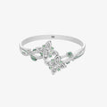 Nahida Bracelet