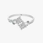 Nahida Bracelet