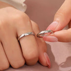 Yuta Ring