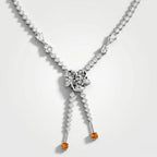 Nobara Necklace