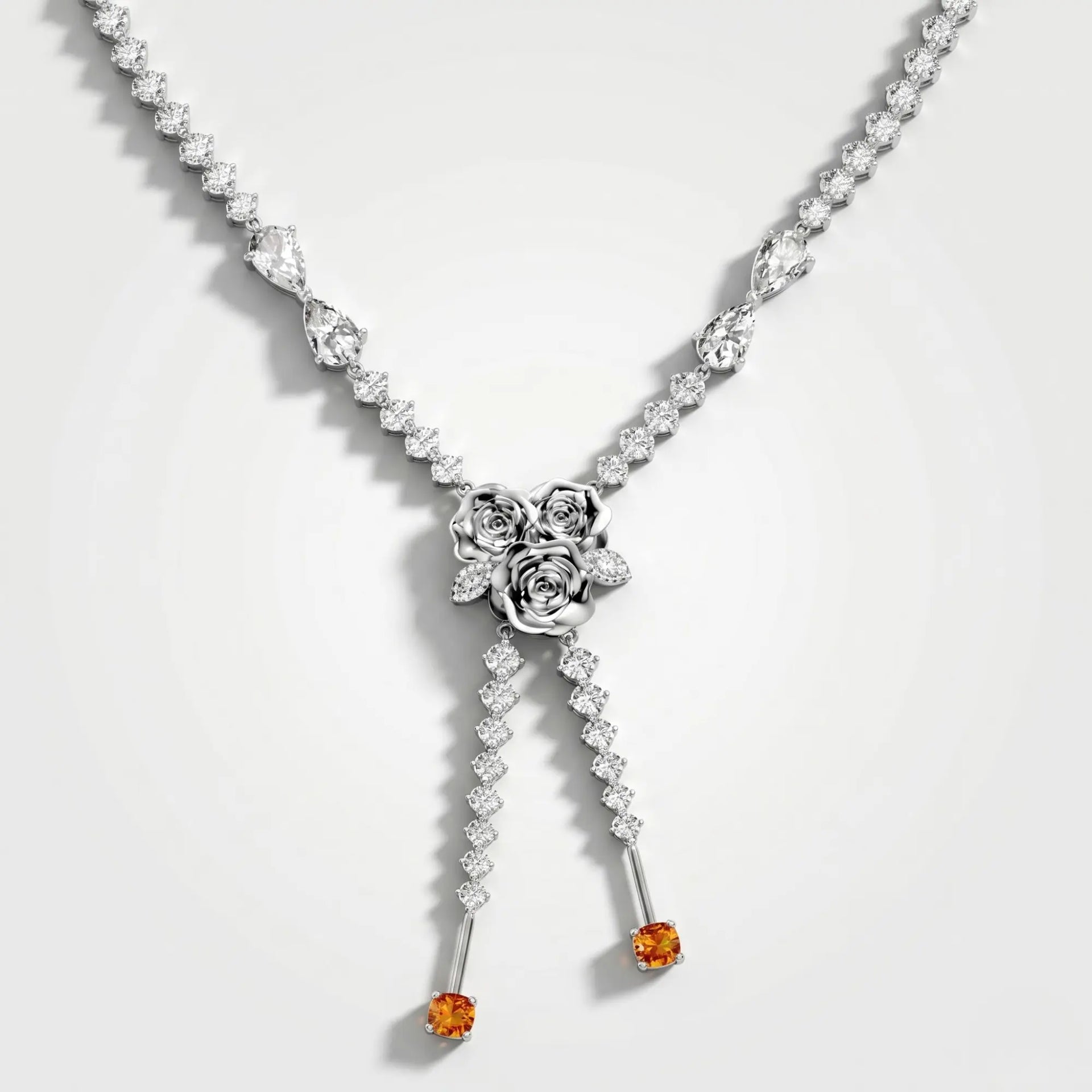 Nobara Necklace