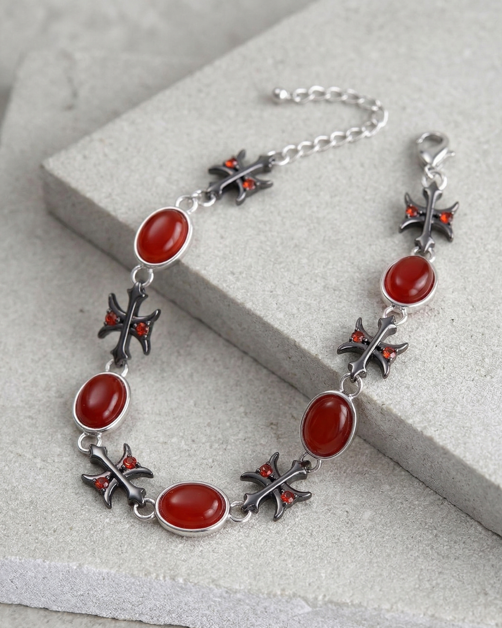 Choso Bracelet