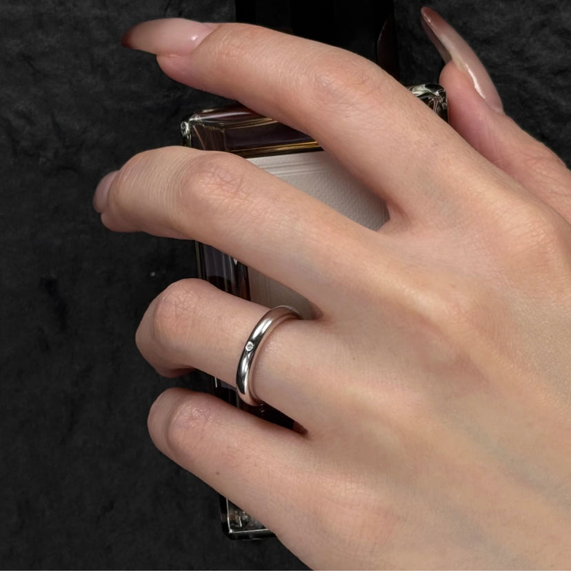 Yuta Ring