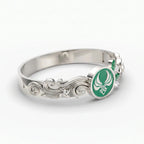 Venti Bracelet