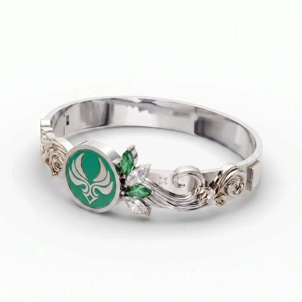 Venti Bracelet