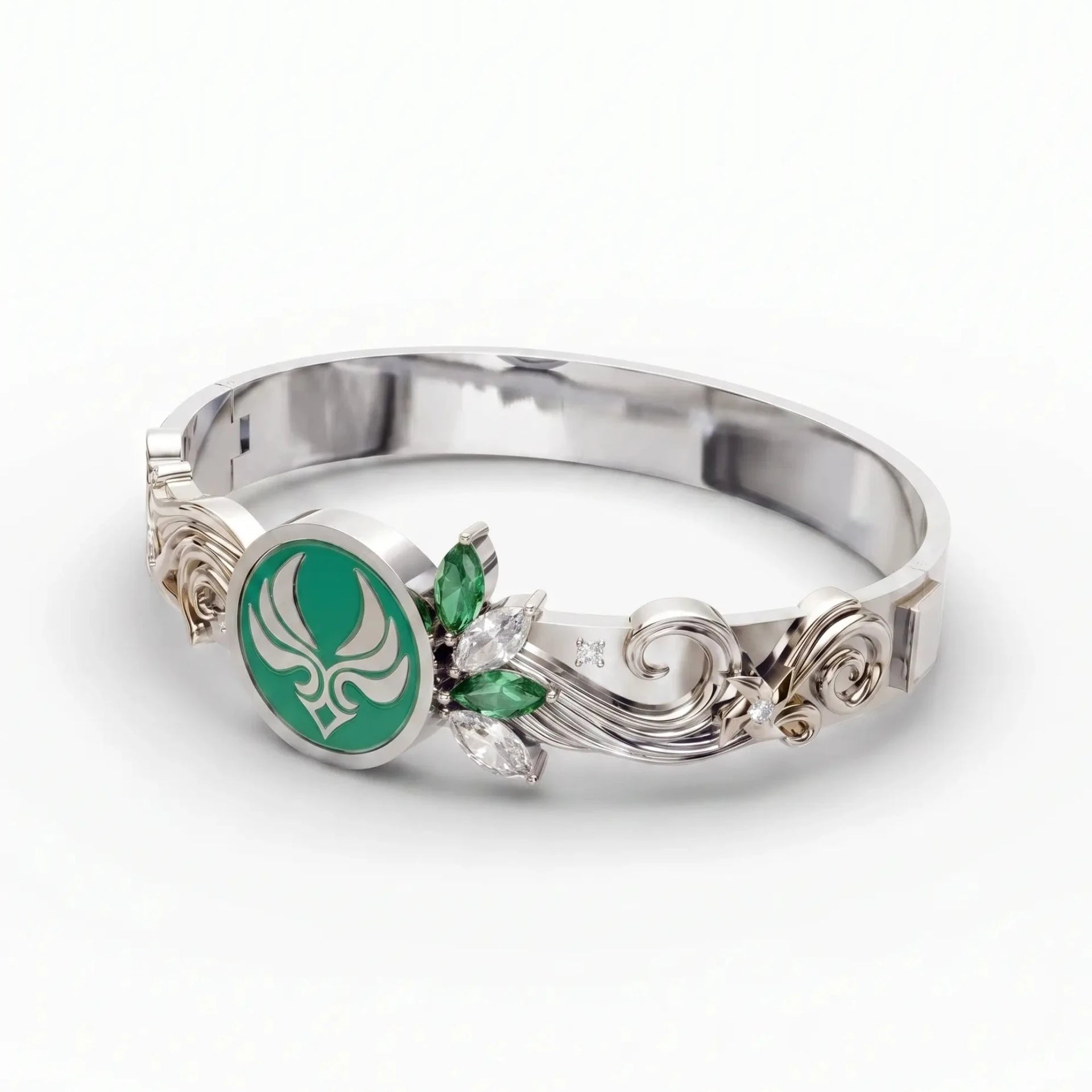 Venti Bracelet