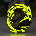 Full Hashira Collector's Set