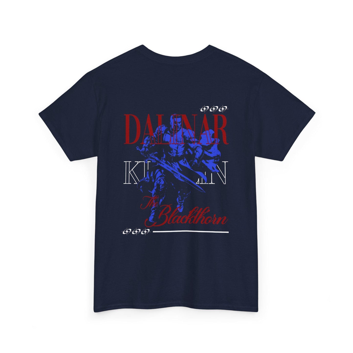 Bondsmith Blackthorn Shirt